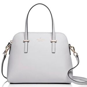 Kate Spade New York Cedar Street Maise Satchel